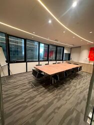 Tung Centre (D1), Office #600653021